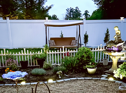 10 Budget-Friendly Tips to Enhance Your Pond’s Beauty & Ecology | Biling